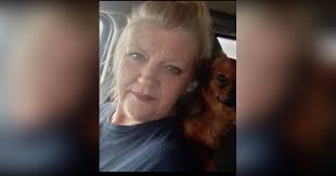 Obituary for Christy Dawn Cagle