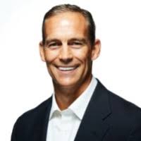 40+ "Glenn Waters" profiles