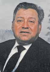 SLV Health announces new state-of-the-art MRI