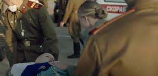 Ернoл) is a 2021 russian catastrophe film directed and starring danila kozlovsky.the cinema foundation has selected the film as one of 14 projects that will get financial support. Chernobyl 1986 Film Is Now Available To Watch On Netflix