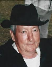 Avis de décès de Monsieur Yves gabriel ernest GIRARD