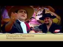 Chaqueno Palavecino Mocito Salamanquero Videoclip Youtube In 2020 Mario Characters Fictional Characters