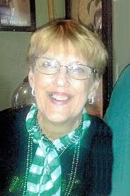 Uncategorized Archives