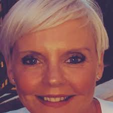 opentowork #servicedelivery #ittransformation #customerexperience  #barcelona