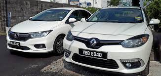 Kalau tayar bocor tepi memang tak boleh tampal. Twt Bajet On Twitter Tahu Anggaran Kos Untuk Barang Barang Wear And Tear Biasa Kereta Lepas 5 Tahun Memang Akan Ada Problem Sama Ada Kecik Or Besar Kos Lain Kena Tahu Jugak Macam Rim Tayar