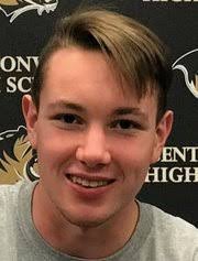 Austin Waters's Instagram, Twitter & Facebook