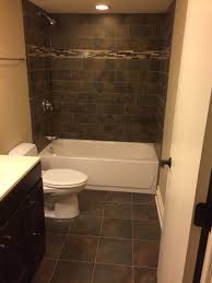 Basement Bathroom 5x9 Bathroom Layout Plans Full Bathroom Remodel Small Bathroom Plans