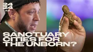 The Post-Roe Domestic Violence Crisis