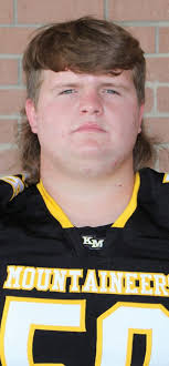 KM Herald 11-9-22 by Community First Media