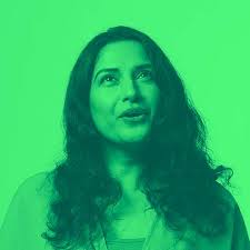 Diversity, Equity & Inclusion (DEI)