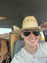 Great Plains Rodeo 2025 has a live feed thanks to CowboyFrank.