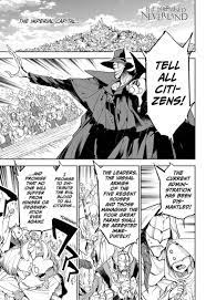 Read Yakusoku No Neverland Chapter 175 on Mangakakalot