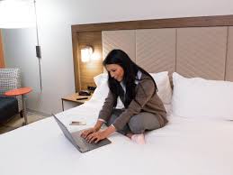 Find 10 listings related to cambridge gateway inn hotel in downtown on yp.com. Affordable Cambridge Md Hotels Holiday Inn Express Cambridge