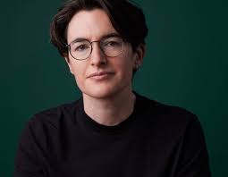 Illustration MA (Online)