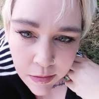 Jenna Todd-Flora Email & Phone Number