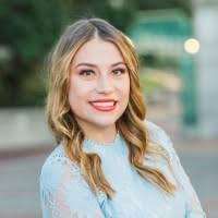 Juliette Suarez, LCSW