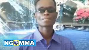 Collela Mazee & Victoria Kings