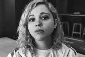 New speaker joins Newsrewired panel