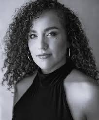 Find A Creative Future