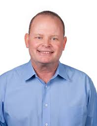 Office for Undergraduate Programs and Advising