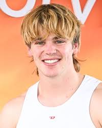 1,000 Jack Wright Stock Pictures, Editorial Images and Stock Photos