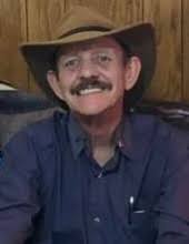 Obituary information for Michael Marion Homer