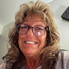 Reviews for Dr. Keefer chiropractor