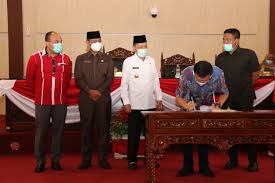Pada saat kondisi finance atau finansial yang gak normal atau sedang mengalami penurunan, tentu ini berasa menghalangi kegiatan yang membutuhkan. Dprd Medan Setujui Ranperda Pinjaman Daerah Jadi Perda Realitas Online