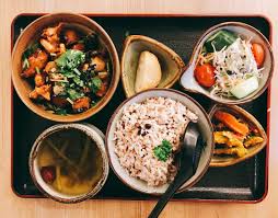 Variety For Muslim Travellers 12 Best Halal Restaurants In Kl Updated 2020 Food Food Guide Halal Recipes