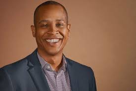 Next Up Columbus 2020: Manny Larcher