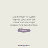 Tanaman bambu air merupakan tanaman air yang mirip dengan bambu yang hidup di daratan. Https Encrypted Tbn0 Gstatic Com Images Q Tbn And9gcq7dtasil23 Cf7qdeylv2a F31dtzov2bbzpcssxtlmdjjj6fl Usqp Cau