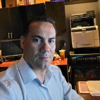 10+ "Roberto Lay" profiles