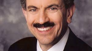 Local religion digest: Passion play to be presented