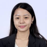 100+ "Irma >>>" profiles