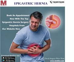 Image result for stomach hernia symptoms