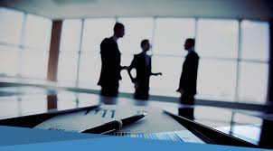 Hostile work environments arise for various reasons, some more easily recognizable than others. The Complete Guide To A Hostile Work Environment In 2021