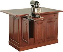 At amish cabinets of texas, no two designs are the same.down the 1/8″ of an inch, we bring unmatched attention to detail to every project. 33 Off Amish Furniture Solid Wood Mission Shaker Furniture