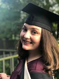 james behn (@James_behn)