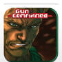 Gun Commando from www.ign.com