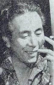 Akira ifukube (伊福部 (いふくべ) 昭 (アキラ), ifukube akira?) was a musician that was born in 1914 and died in 2006 who was considered to be one of japan's most revered classical composers. Akira Ifukube Wikiquote