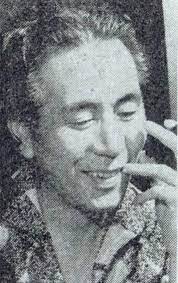 In the 1940s, during wwii, he was asked to compose nationalistic themes for the islands liberated by japan. Akira Ifukube Wikiquote