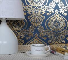 Choose from feature wall or modern wallpaper for your bedroom from wilko. Pin On G