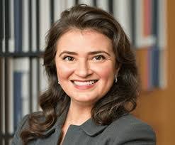 Patrick Bowe's Instagram, Twitter & Facebook