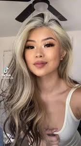 Brittney Mobley (bmobb21)