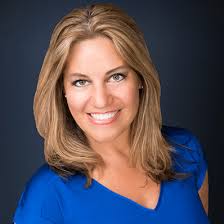 Index of /wp-content/uploads/2020/04