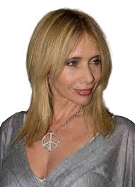 Rosanna Arquette Novello Theatre London Crystal Detail, Crystal Detail,  Desperately Seeking Susan, Blond PNG Transparent Image and Clipart for Free  Download