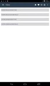 This is newest and latest version of . English Korean Dictionary Apk 8 4 1 Download For Android Download English Korean Dictionary Xapk Apk Bundle Latest Version Apkfab Com