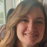 90+ Profile mit dem Suchbegriff „Sabbagh“