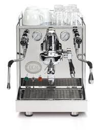 Water filters suitable for most de'longhi coffee and espresso machines; Ecm Mechanika Iv Profi Switchable Espresso Machine Whole Latte Love