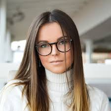 Lifestyle Chiropractic